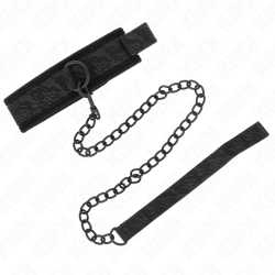 KINK - BASIC MODEL COLLAR...