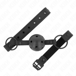 KINK - NEOPRENE BALL 4.5 CM...