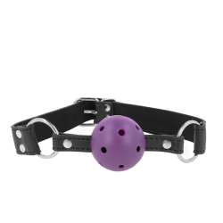 KINK - BREATHABLE BALL 4 CM...