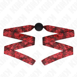 KINK - SCANDAL SILICONE...