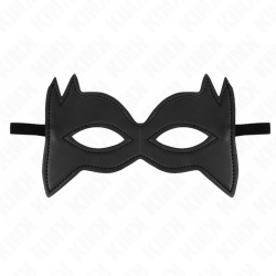 KINK - CAT FACE MASK MODEL...
