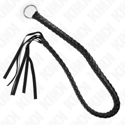KINK - SNAKE WHIP WITH...