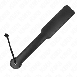 KINK - LONG HANDLED PADDLE...