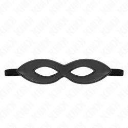 KINK - EYE MASK WITH MINI...