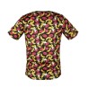 ANAIS MEN - BANANA CAMISETA XL