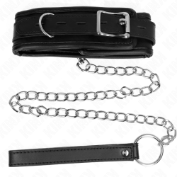 KINK - BASIC MODEL COLLAR...