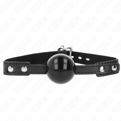 KINK - SOFT TPE BALL 4 CM...