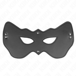 KINK - PARTY EYE MASK MODEL...