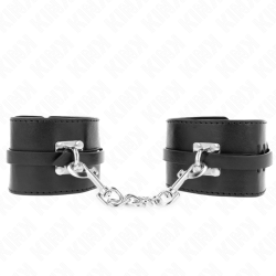 KINK - DELUXE LOCKING WRIST...