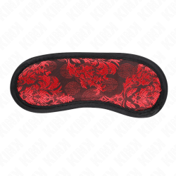 KINK - SCANDAL BLINDFOLD...