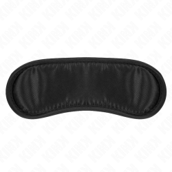 KINK - SATIN HEADBAND 19 x...