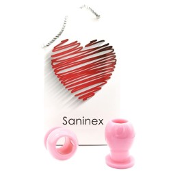 SANINEX - LIAISON PLUG...