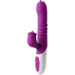 ARMONY - VIBRADOR...