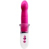 ARMONY - LIBERTY VIBRADOR  ROTADOR GRANULAR