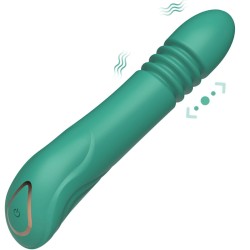 ARMONY - VIBRADOR...