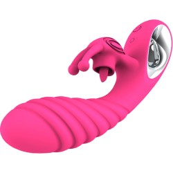 ARMONY - VICKY VIBRADOR...