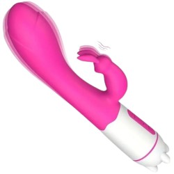 ARMONY - HAPPY VIBRADOR...