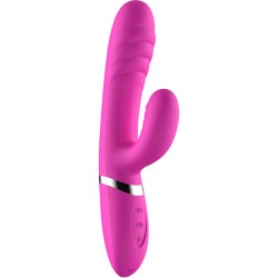 ARMONY - ADELA VIBRADOR...