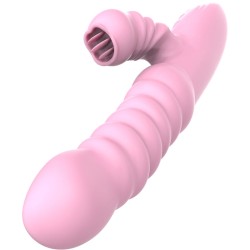 ARMONY - VIBRADOR...