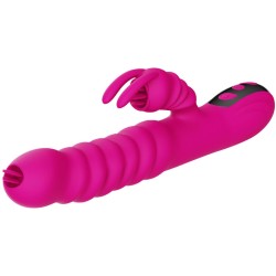 ARMONY - VIBRADOR...