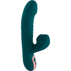 ARMONY - SUCK VIBRADOR...