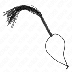 KINK - MINI SILICONE WHIP...