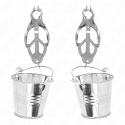 KINK - JAPANESE CLOVER...