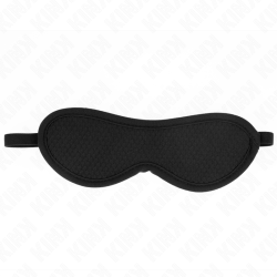 KINK - SCALE TEXTURE...