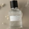 EYE OF LOVE - EOL PERFUME FEROMONAS DELUXE 50 ML UNSCENTED ATTRACT THEM