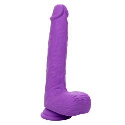 CALEXOTICS - STUDS VIBRADOR...