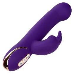 CALEXOTICS - JACK VIBRADOR...