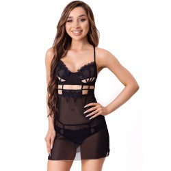 LIVCO CORSETTI FASHION -...