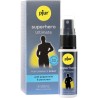 PJUR - SUPERHERO ULTIMATE RETARDANT SPRAY 20 ML