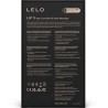 LELO -  LIV™ 3 ESTIMULADOR PUNTO G VIOLETA