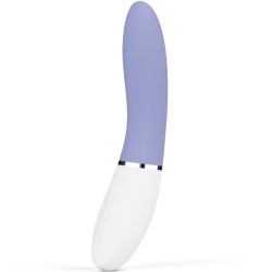 LELO - LIV™ 3 G-SPOT...