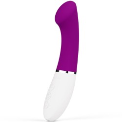 LELO -   GIGI™ 3 VIBRADOR...