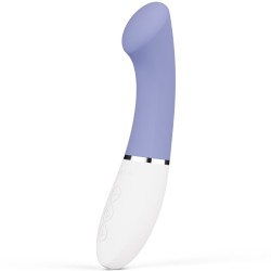 LELO - GIGI™ 3 G-SPOT...