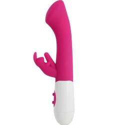 ARMONY - RABBIT VIBRADOR...