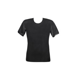 ANAIS MEN - PETROL CAMISETA S