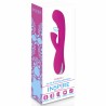 INSPIRE - SUCTION EMBERLY VIBRADOR DEDO LILA