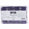 PASANTE - RIBS  DOTS INTENSITY CONDOMS 144 UNITS (BAG)