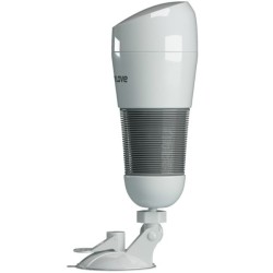 PRETTY LOVE - HEDY VAGINA...