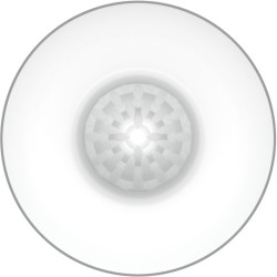 PRETTY LOVE - MALE MASTURBATOR EGG WHITE