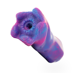 EPIC - THETIS CYCLOPS MALE...