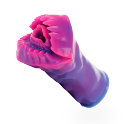 EPIC - ERIS CYCLOPS MALE...