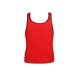 ANAIS MEN - SOUL TOP L
