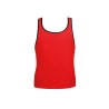 ANAIS MEN - SOUL TOP L