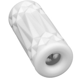 PRETTY LOVE - MALE...