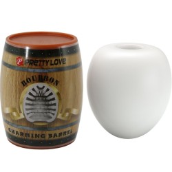 PRETTY LOVE - MALE...