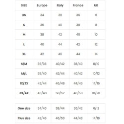 LEG AVENUE - HEART DESIGN OPEN CUP BRA + THONG RED ONE SIZE